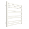 MARLIN 600x530 RAL 9016 MAT ZX